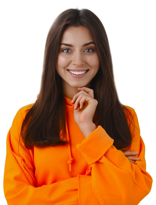 Ростелеком интернет-провайдер в&nbsp;село Лувеньга (Мурманская область)