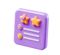 Проверьте подключение в&nbsp;село Лувеньга (Мурманская область)